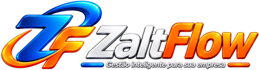 ZaltAssist - Gestão para Assistências